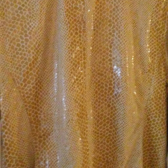 Jacket - Picture 2 of 5